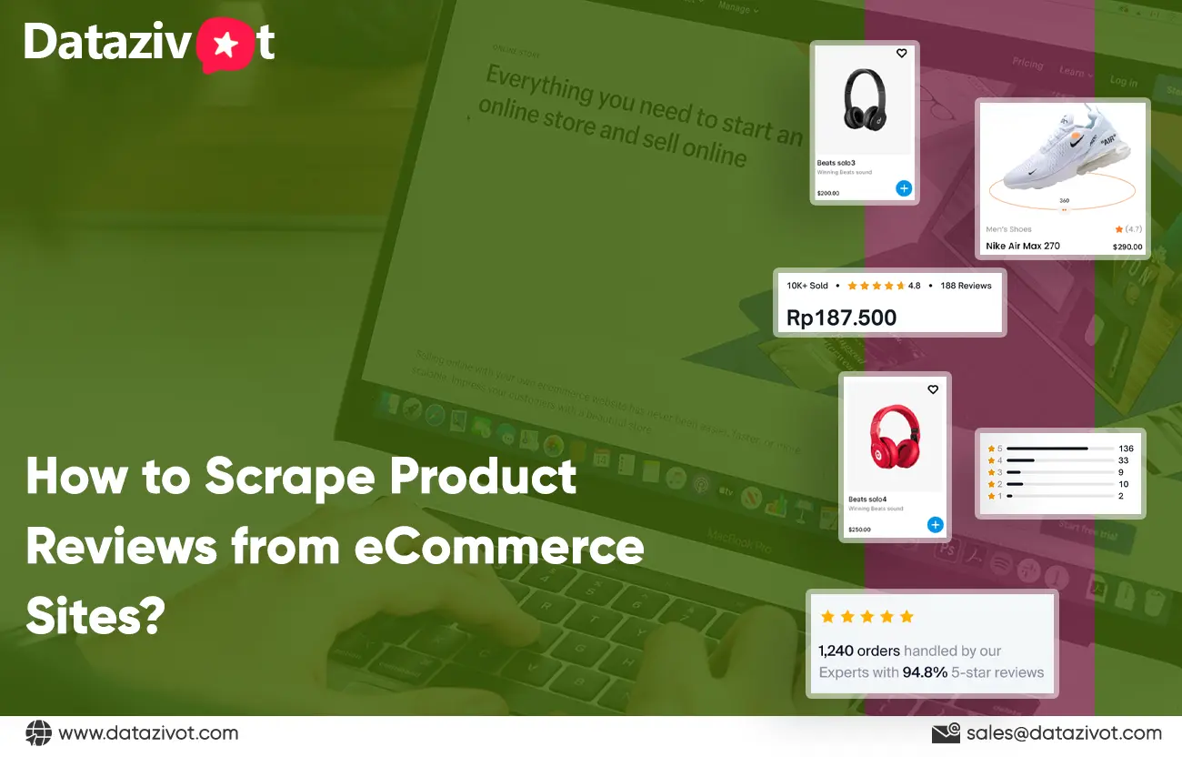 How-to-Scrape-Product-Reviews-from-eCommerce-Sites